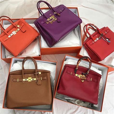 photo hermes birkin bag|birkin bags founder hermes.